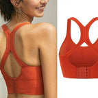 Sexy Red Orange / S