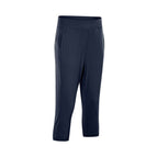 Pure Blue Black / 8-M