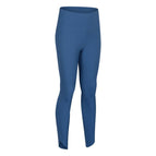 Jeans Blue / 10 / Verenigde Staten