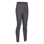 Grey / 12 / Verenigde Staten