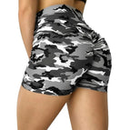 black / XL / Verenigde Staten