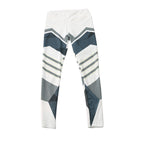 White / XL / Verenigde Staten