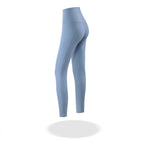 Blue / XL / Verenigde Staten