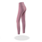 Pink / XL / Verenigde Staten
