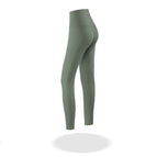 Green / XL / Verenigde Staten