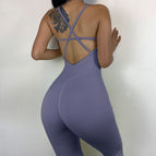 bluish grey / L / Verenigde Staten