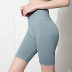 bluish grey / L / Verenigde Staten