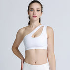 White bra / S / Verenigde Staten