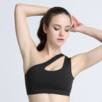 black bra / S / Verenigde Staten