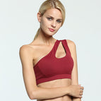 red bra / S / Verenigde Staten