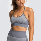 grey / L / Verenigde Staten