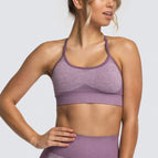 light purple / L / Verenigde Staten