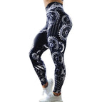Black / XL / Verenigde Staten