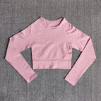 Pink / S
