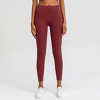 Wine Red / XL