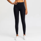 Black / XXL