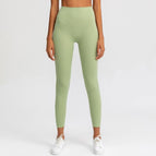 Apple Green / XXL