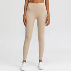 Nude / XXL