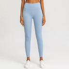 Baby Blue / XXL