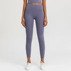 Purple / XXL