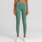 Bean Green / XL