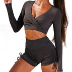 black set / XL / Verenigde Staten