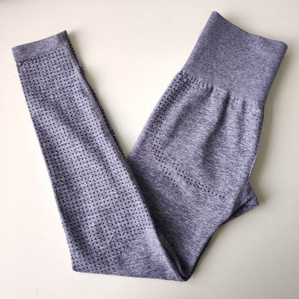 Women New Vital Seamless Leggings Gym Seamless Leggings Yoga Pants Girl Sport Leggings-2