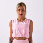 pink top / L / Verenigde Staten