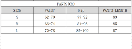 Women Solid Ribbing Yoga Jumpsuit Cami Top Shorts Romper Kintted Fashion Bodycon One Piece Workout Push Up Sport Energy Playsuit-1
