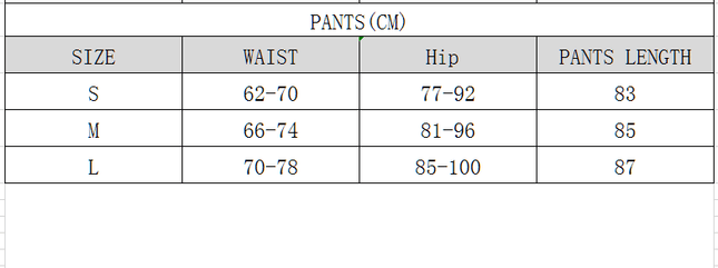 Women Solid Ribbing Yoga Jumpsuit Cami Top Shorts Romper Kintted Fashion Bodycon One Piece Workout Push Up Sport Energy Playsuit-1