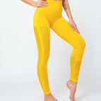 yellow pants / M / Verenigde Staten