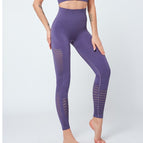 blue trousers / M / Verenigde Staten
