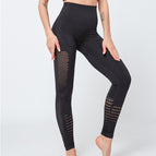 zwarte broek / M / Verenigde Staten