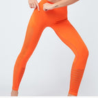 orange trousers / L / Verenigde Staten