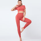 red set / L / Verenigde Staten