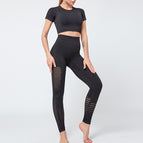 black set / L / Verenigde Staten