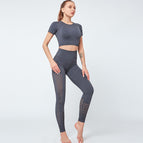 grey set / L / Verenigde Staten