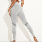 Grey / S / Verenigde Staten