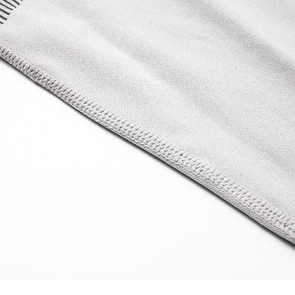 Hollow Out Yoga Pants High Waist Seamless Leggings Gym Leggins Fitness Sport Tights Jogging Trousers Workout Running Pants-3