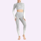 Witte Set / L / Verenigde Staten