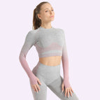 Pink Shirt / S / Verenigde Staten