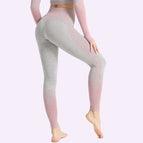 Pink Legging / L / Verenigde Staten