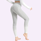 White Leggings / L / Verenigde Staten