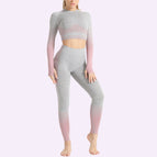 Pink Set / L / Verenigde Staten