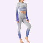 Blue Set / S / Verenigde Staten