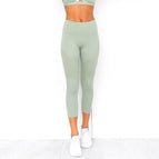 trousers / S / Verenigde Staten