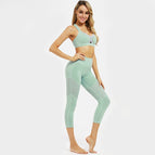 green set / L / Verenigde Staten