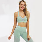 top / M / Verenigde Staten