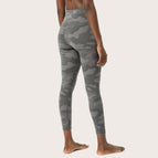 Grey Camo / 4-XS