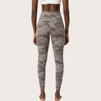 Pink Camo / 12-XL